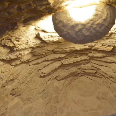 Trulli Casa Alberobello Villa Ngoại thất bức ảnh