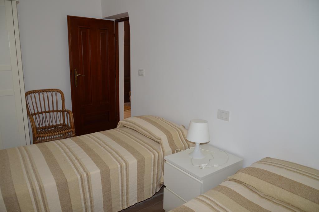 Trulli Casa Alberobello Villa Phòng bức ảnh